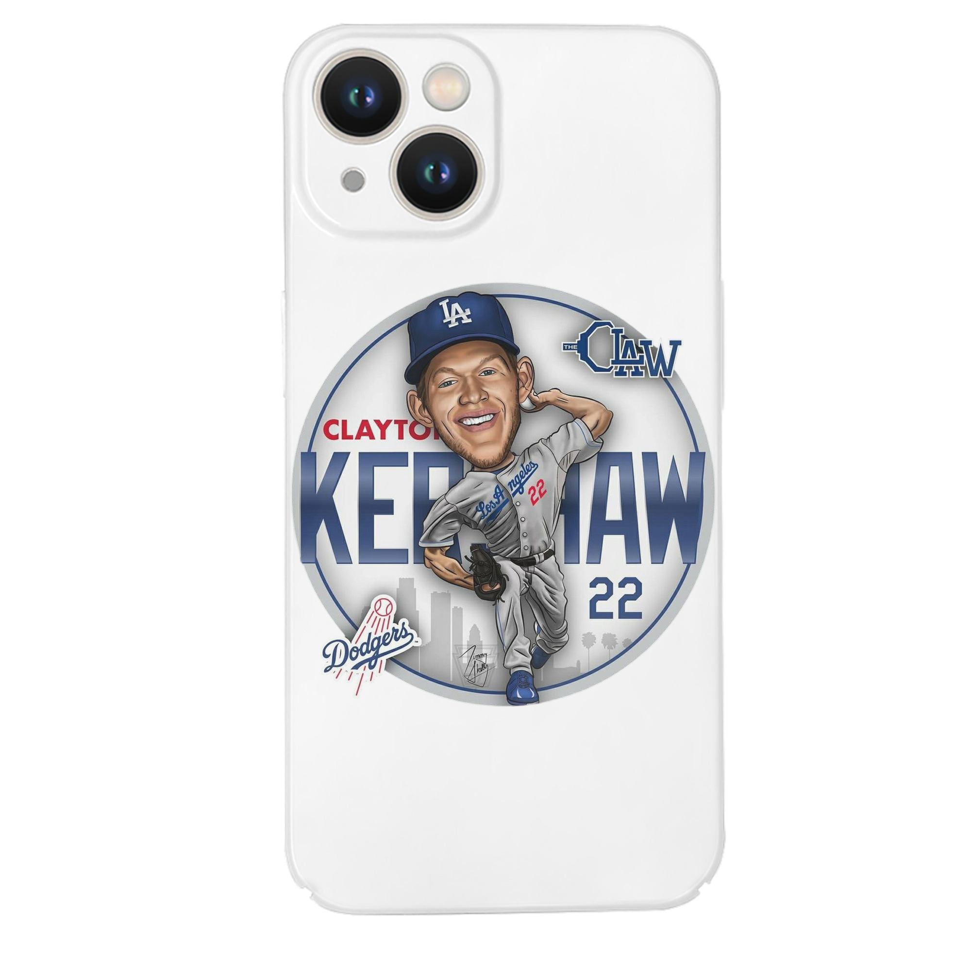  IPhone 14 Series Full-Cover Hard Case – Shockproof With Raised Camera Protection – Precise Cutouts, Wireless Charging Compatible – Durable, Anti-Yellowing, Easy To Clean